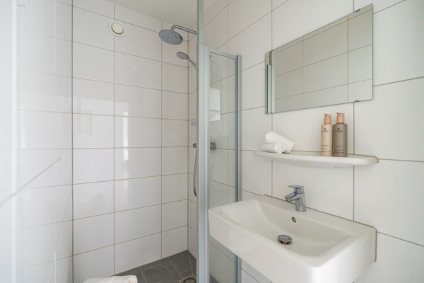 Medium property photo - Rubicondreef 202, 3561 JH Utrecht